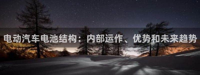 优发游戏官网