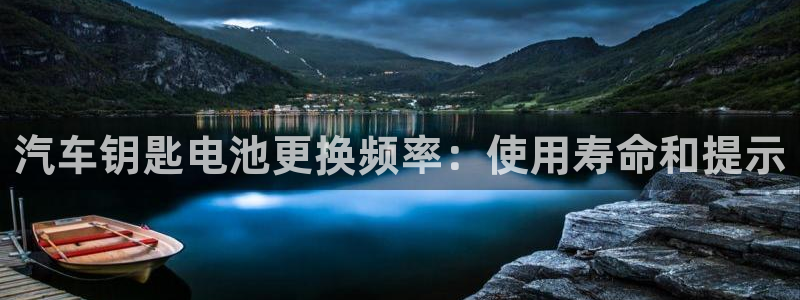 优发国际下载安装app