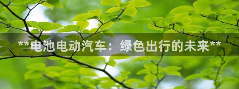 优发国际登录l8