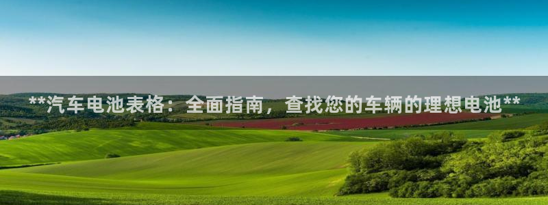 优发国际平台g8