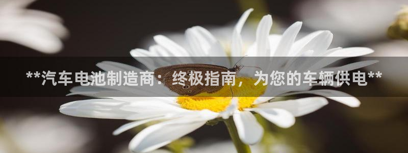 优发国际手机版官网下载