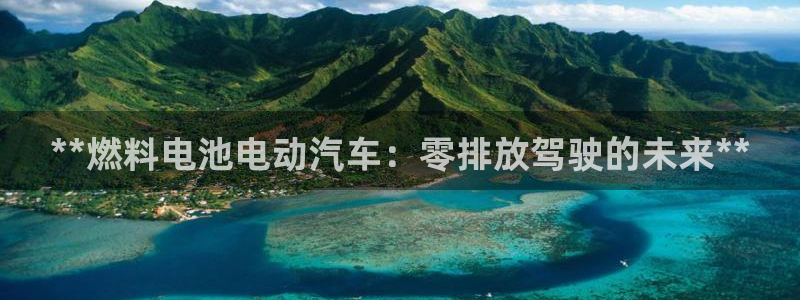 优发国际官网qy88