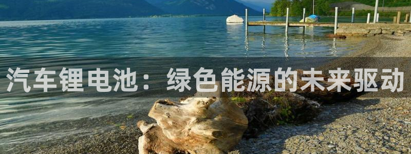 优发国际下载