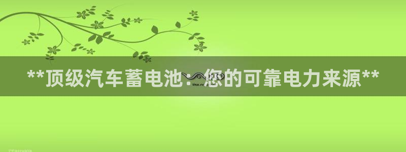优发国际官网下载安装