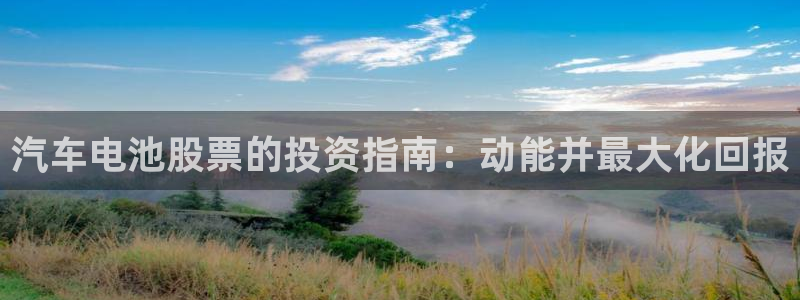 优发国际客服联系方式是什么