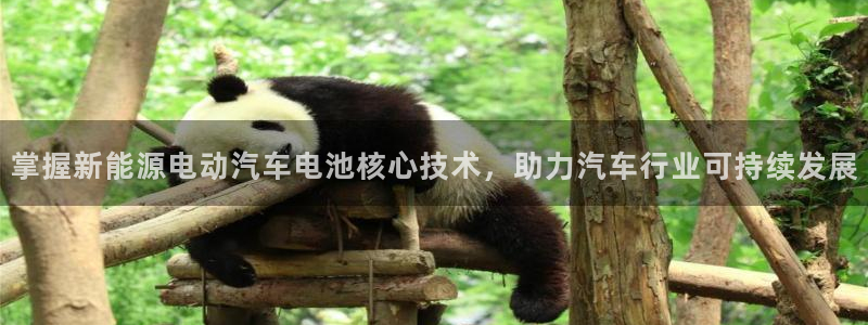 u优发国际首页