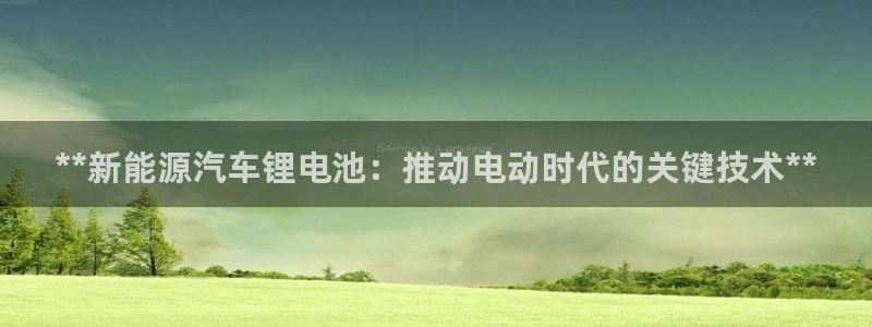 优发国际官网首页入口