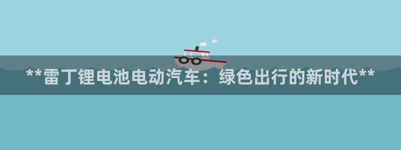 优发国际手机版唯一官网是什么