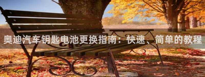 优发国际平台u8是什么公司