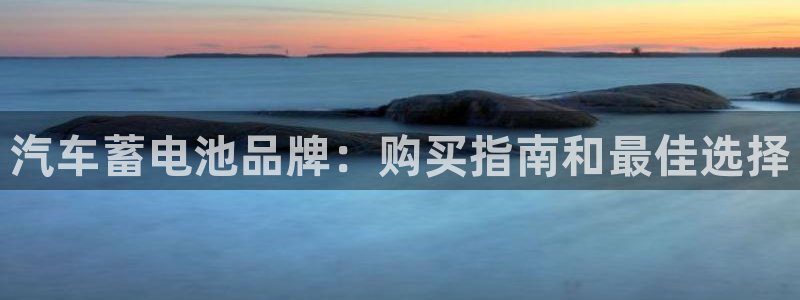 优发国际官网入口app下载安装
