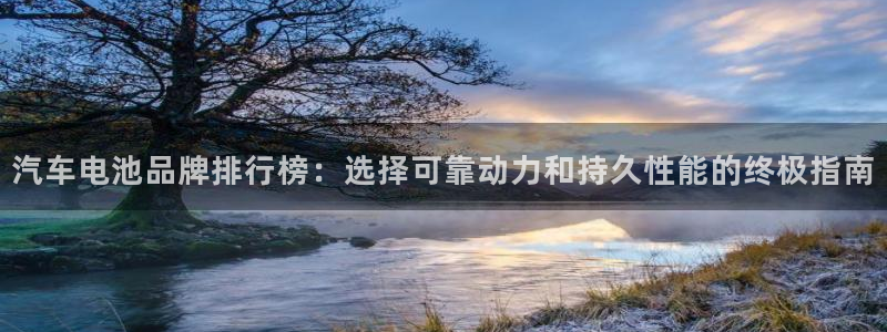 优发国际下载
