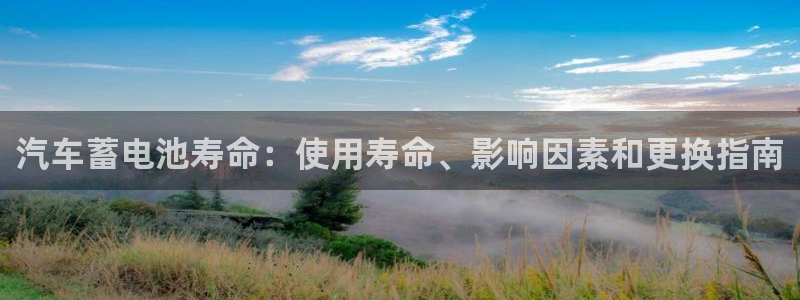 优发国际官网手机版下载安卓