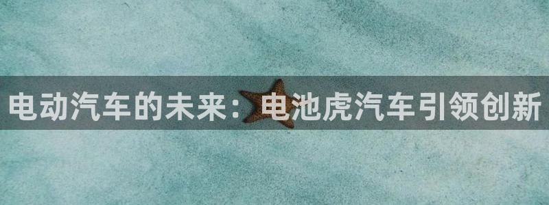 优发国际下载安装app