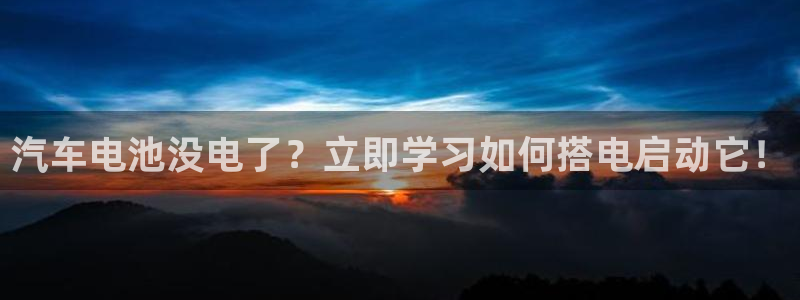 优发国际app官网下载安装