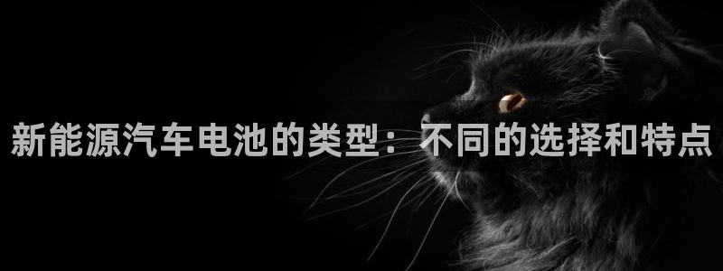 优发国际这个平台怎么样