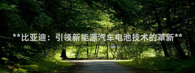 优发国际平台手机版下载