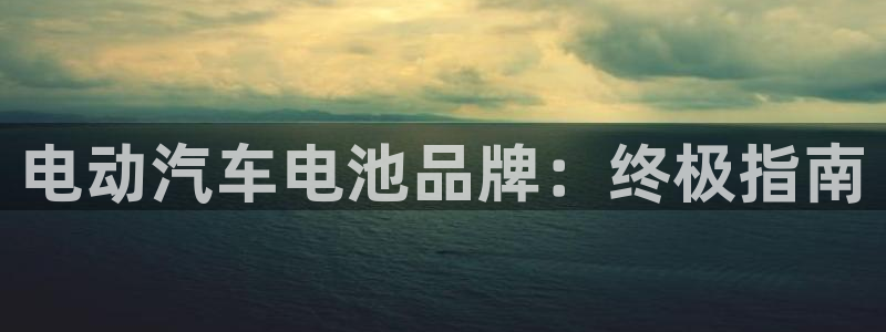 优发国际注册17