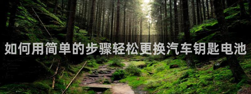 优发国际bob