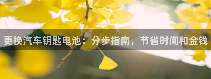 优发国际官网平台