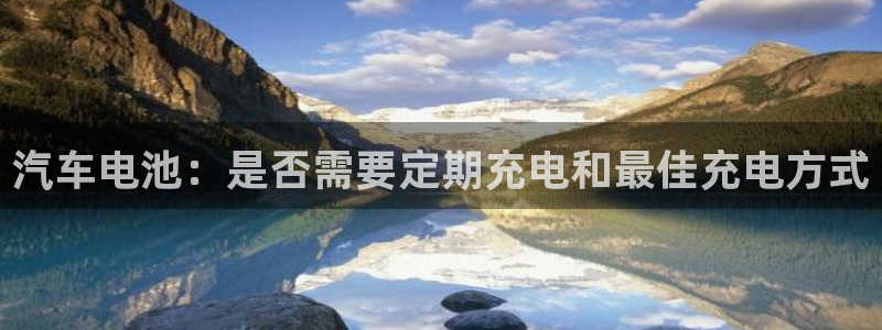 优发国际平台手机版下载