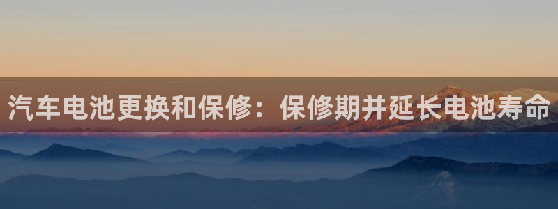 优发国际登录l8