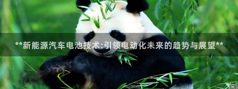优发国际亚洲平台