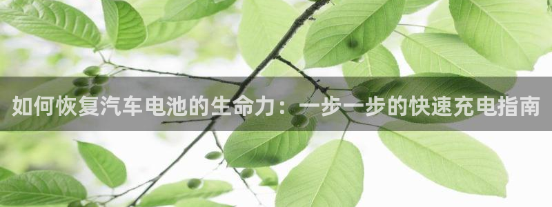 优发国际官网手机版下载安装