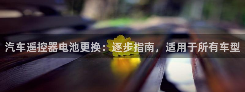 优发国际youfa966