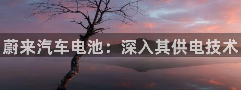 优发国际登录