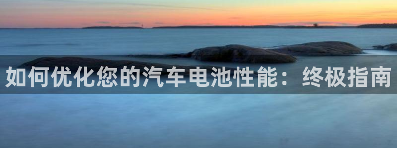 优发国际集团股份有限公司