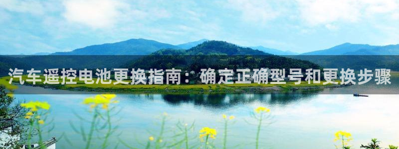 优发国际登录168