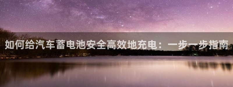 优发国际app官网下载安装