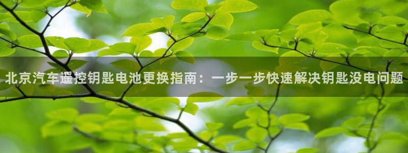 优发国际平台u8