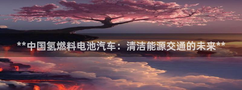 优发国际官网下载安装苹果
