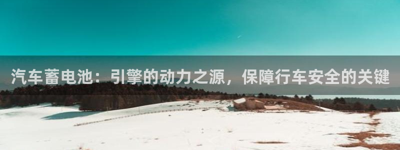 优发国际官网手机号