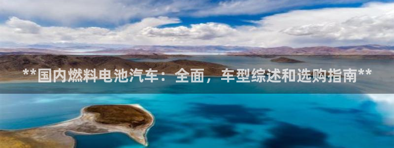 优发国际游戏n