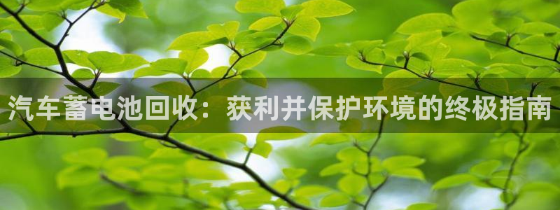 优发国际登陆u