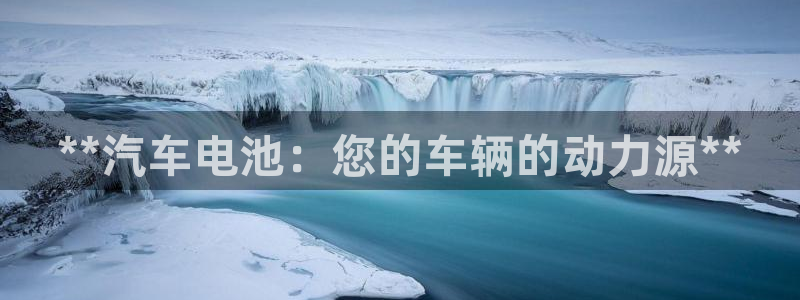 优发国际安卓版下载安装最新版