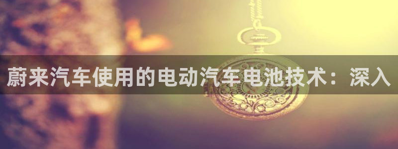 优发国际游戏17