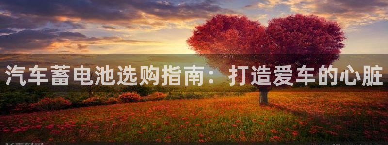 优发国际手机版官网下载