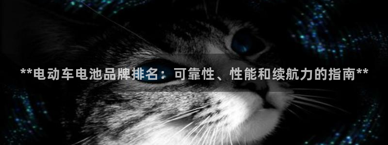 优发国际一触即发登陆
