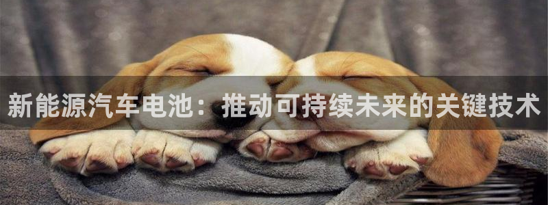 优发国际首页