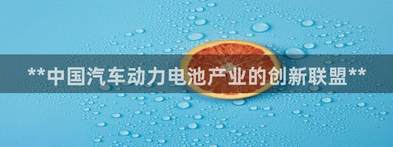 优发国际官网是多少号码