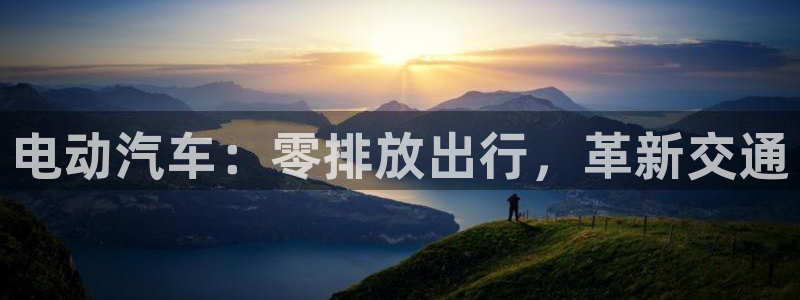 优发国际官网下载app