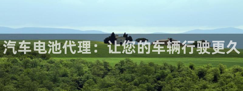 优发国际手机客户端下载