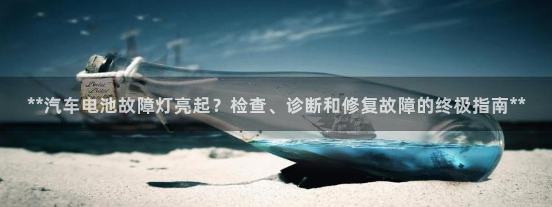 优发国际官网