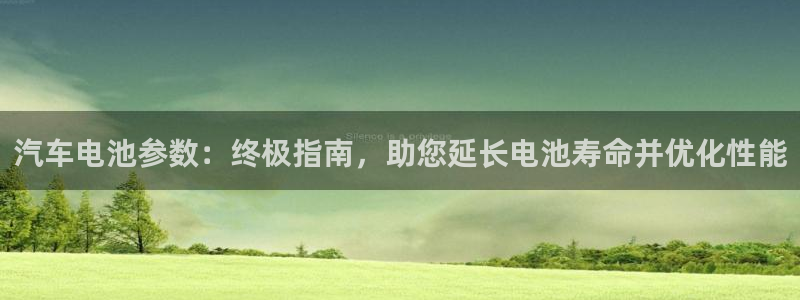 优发国际安卓版下载安装苹果