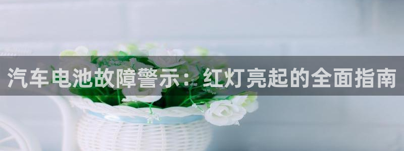 优发国际官方网手机版下载安卓