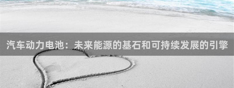 优发国际游戏官网