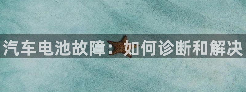 优发国际的网站是